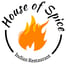 House of Spice Restaurant