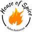 House of Spice Restaurant