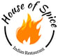 House of Spice Restaurant