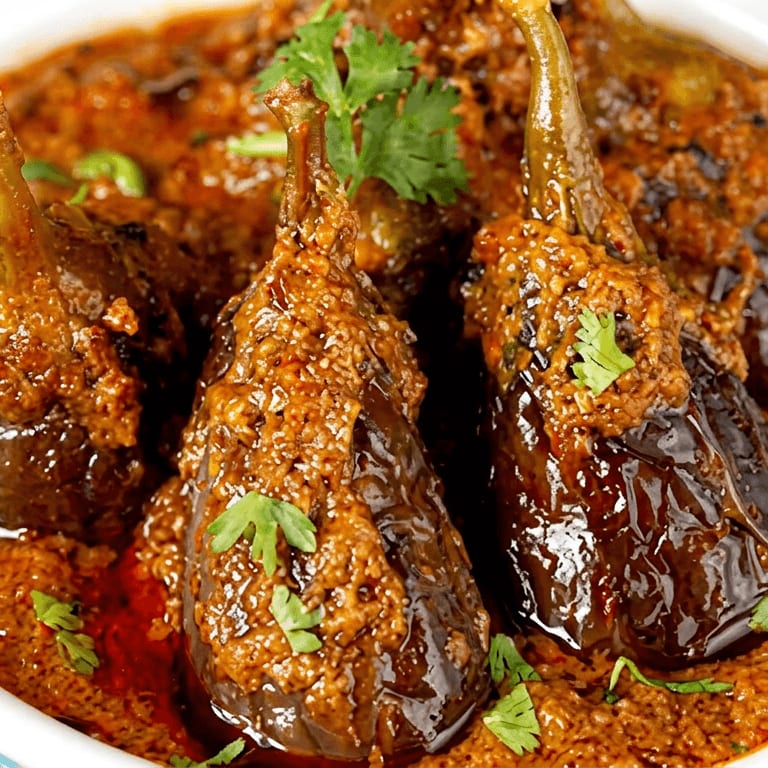 Savor Our Authentic Samosas