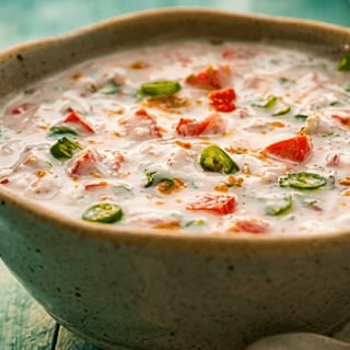 Raita