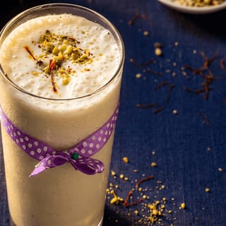 Sweet Lassi