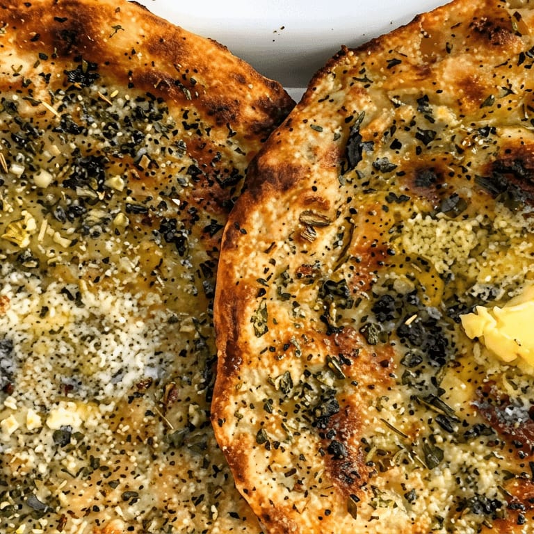 Savor Our Dinner Selection