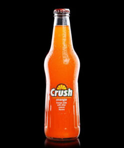 Crush