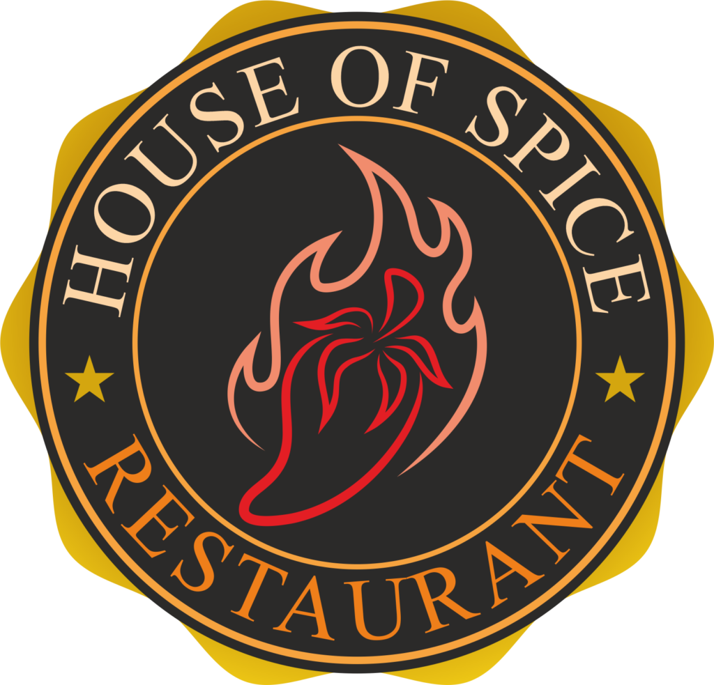 House of Spice Restaurant