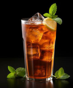 Iced Tea